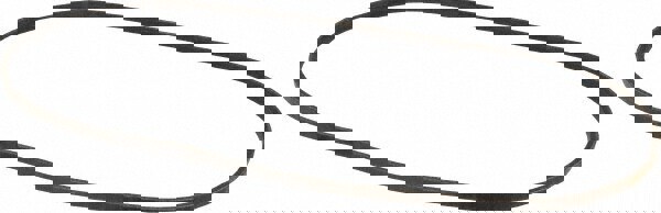 V-Belt: Section 3L, 45